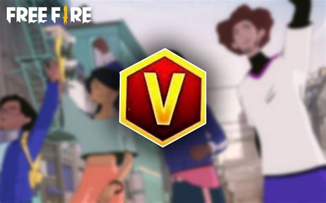 Image result for Programme Partner Free Fire