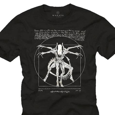 Buy T Shirts Online In India - Etsy India