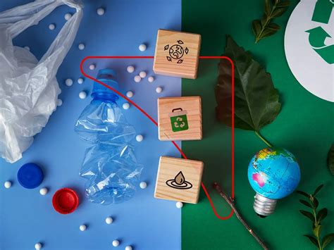 Leveraging Advanced BTL Advertising Strategies For Strong Brand ...