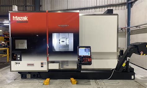 Machine Shop Engineering 的图像结果