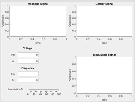 Image result for Record Sound MATLAB App Designer