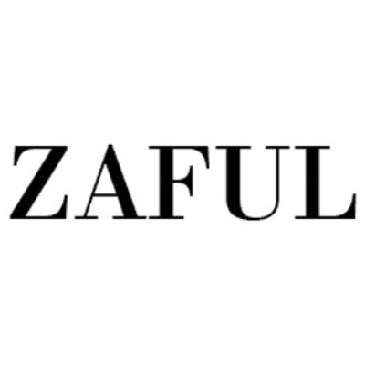 ZAFUL coupon: 10% Off in January 2026 | TrustDeals.co.in
