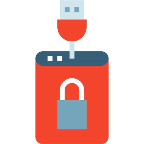 Image result for Data Clickable Button Icon