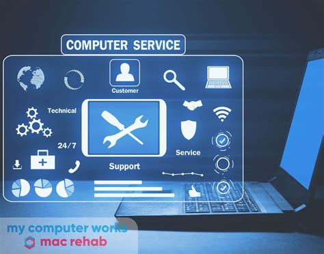 Image result for Is My Computer Working