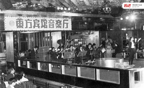 来洪崖洞 重回1980- 重庆市渝中区人民政府