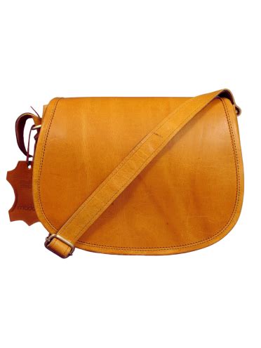 Madosh - Mad Over Shopping