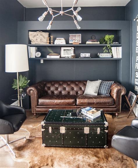 Image result for Small Man Cave Piano Computer