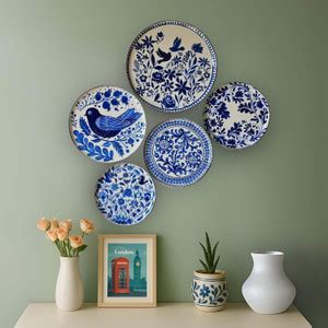 Acrylic Wall Decor Items - Buy Acrylic Wall Decor Items Online at Best ...