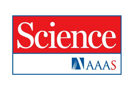 Science/AAAS Logo 的图像结果