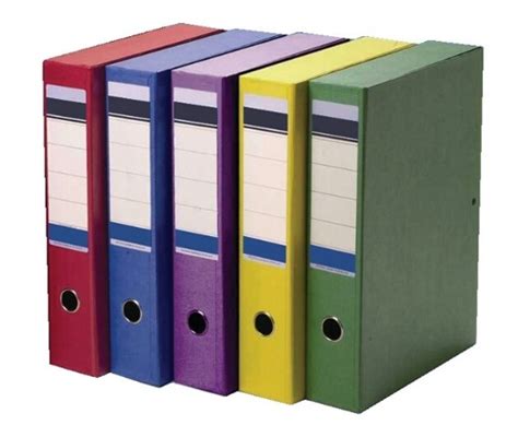 Image result for How to Create a New Box File