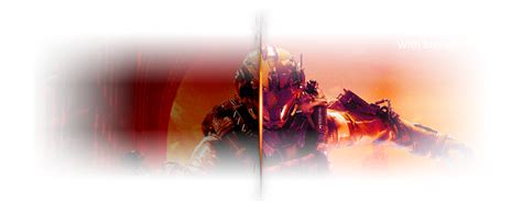 AG325QZN/EU | AOC Monitors