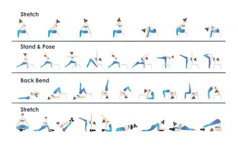 Image result for Basic Sort Visual Demo