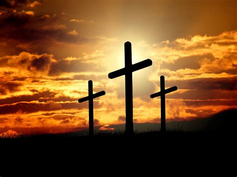 11 New Testament Verses About the Blood of Christ - Catholic Ace
