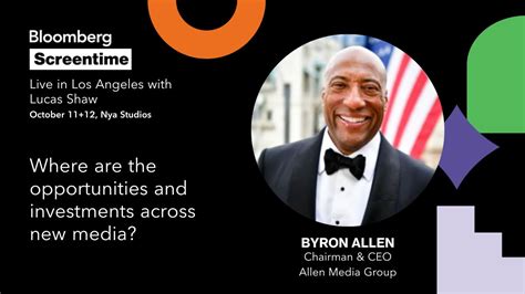 Image result for Bloomberg Live Stream