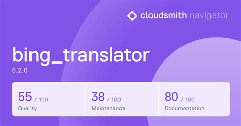 Conversation Code Bing Translate 的图像结果