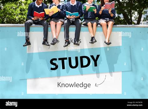 Image result for Learning Study Knowledge