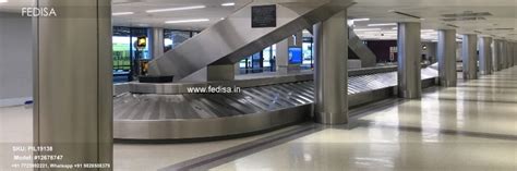 Circular Column Design Modern Pillar Painting Design Pillar Design For ...