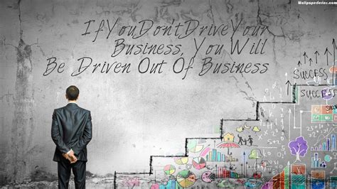 Business Desktop Backgrounds 的图像结果