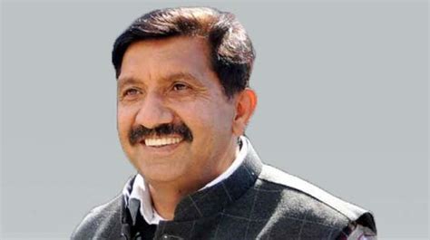 Dalai Lama is Not Only a Religious Leader but a Flag Bearer of Peace ...