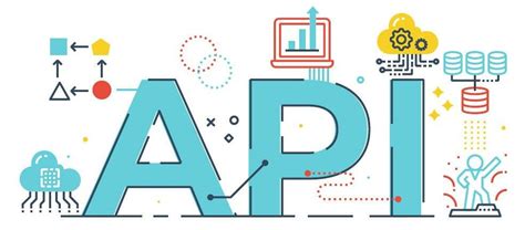 The Value of Open Source APIs in the Modern Organisation | Open Source ...