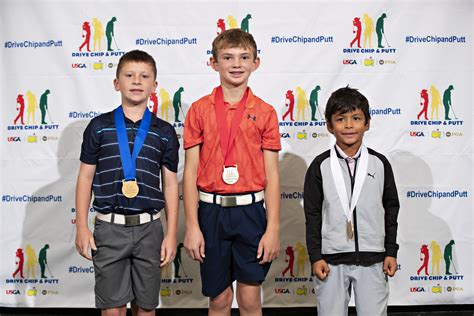 Rain or Shine at The Alotian Club