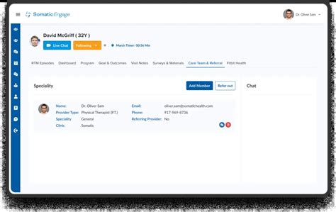 Salesforce REST API 的图像结果
