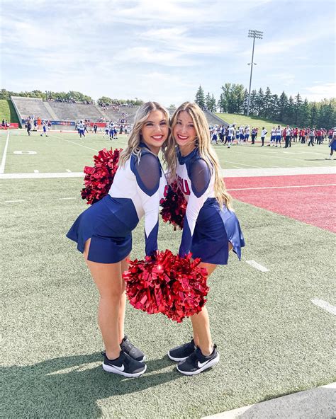 sierra bellingar | BOV baby | Instagram