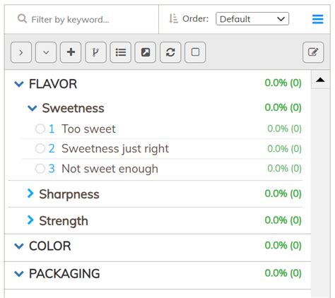 Net Example Code 的图像结果