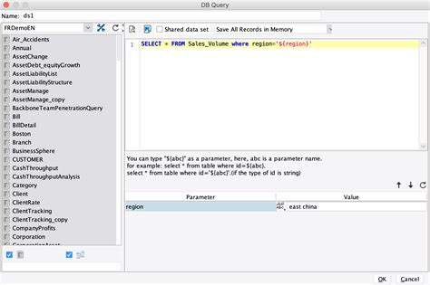 Image result for Reporting Tools Excel