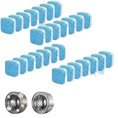 GOYAL TRADERS. Washing Machine Stain Tank Cleaner India | Ubuy