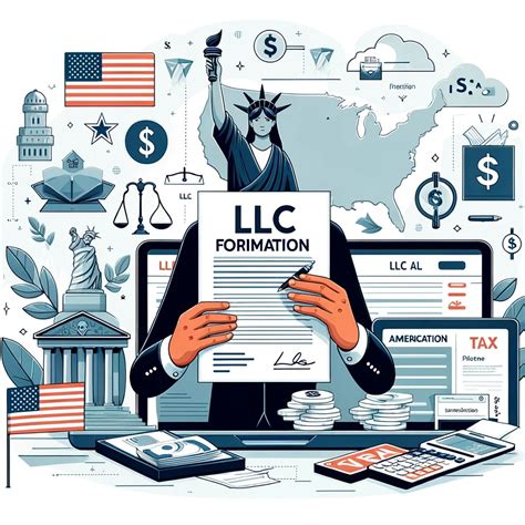 What is EIN? Comprehensive Guide to Tax Identification Numbers in the USA