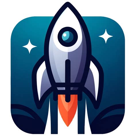 Image result for Code Rocket for Visual Studio