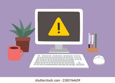 Icon Problem PC 的图像结果