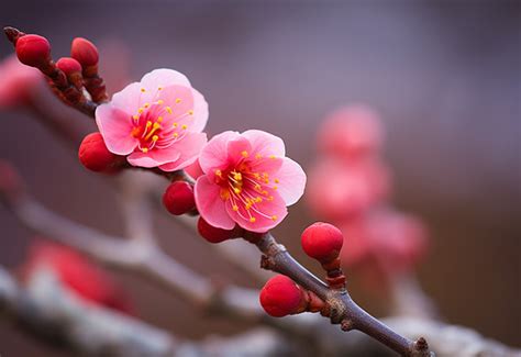 Spring Flower Background Free 的图像结果