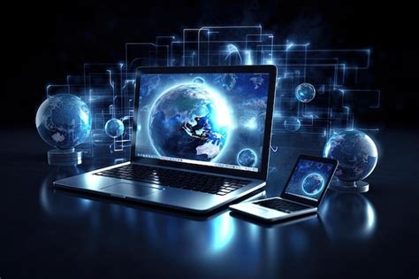 Tech Jpg 的图像结果