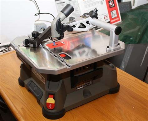 Image result for Rockwell Blade Runner Tutorial