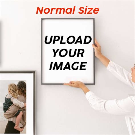 Lenticular Printing – Print6D