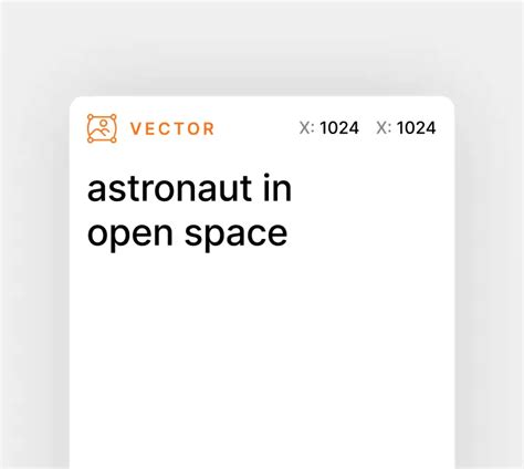 Image result for Small Vector Image Generator