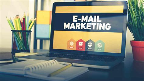 7 Proven Trade Show Email Marketing Tactics in 2024