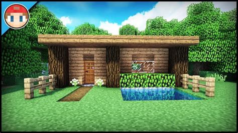 Image result for Good Minecraft Base Designs Tutorial