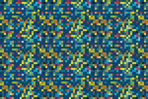 Digital Pattern Vector Background 的图像结果