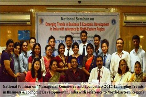 Gallery | Department of Business Administration