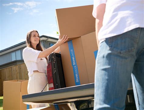 Local Service Store 的图像结果