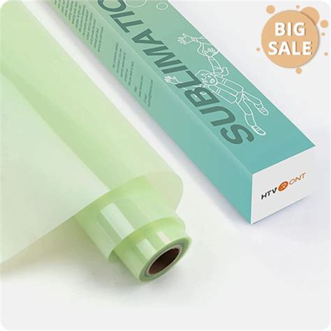 Image result for Clear Printable HTV