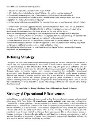 Sample- Finalchapter-01 zikmund 5e - See discussions, stats, and author ...