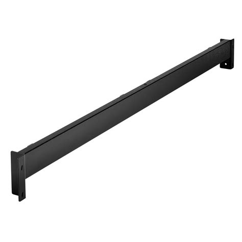 BUNKER® Modular Racking Cross Beam, 1429mm – Ablemonk Private limited