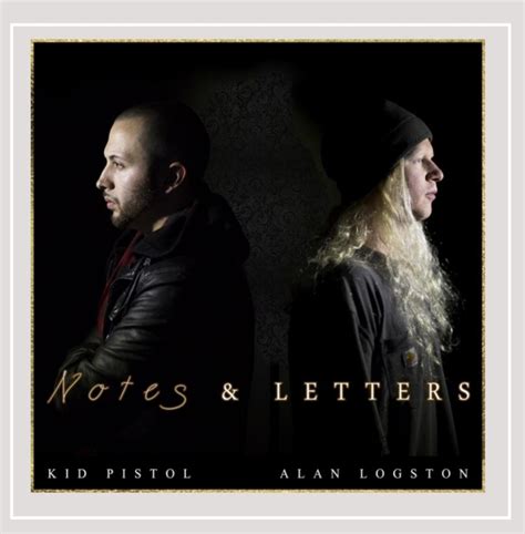 Buy Notes & Letters Online at Low Prices in India | Amazon Music Store ...