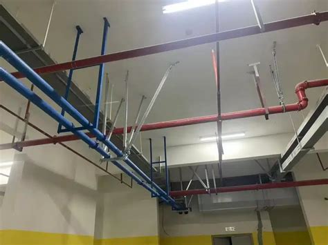 Image result for Cable Tray Support