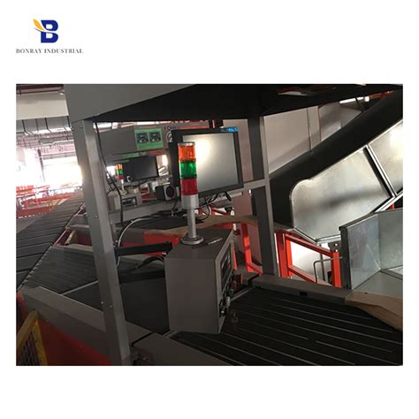 Image result for Small Postal Sorting Machine