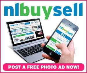 NielBuys